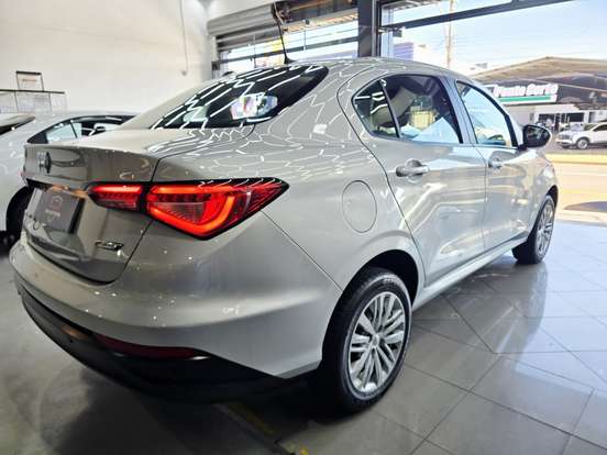 FIAT-CRONOS-2023