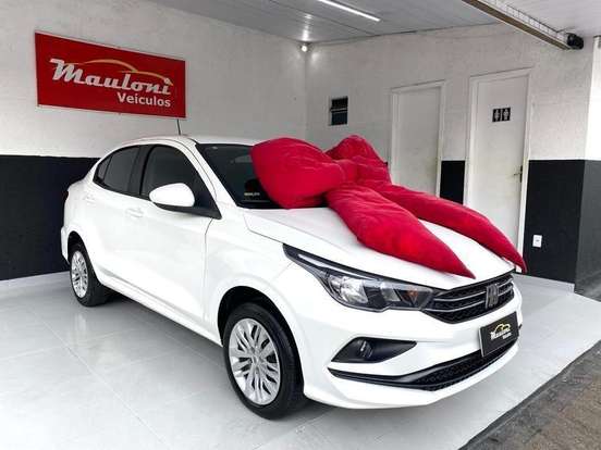 FIAT-CRONOS-2022