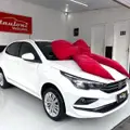 FIAT CRONOS 1.3 FIREFLY FLEX DRIVE MANUAL FIAT CRONOS 1.3 FIREFLY FLEX DRIVE MANUAL