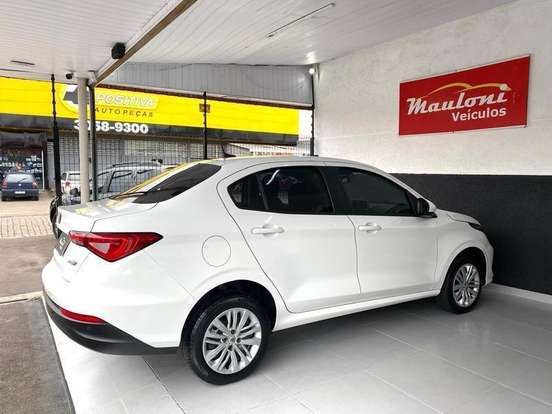 FIAT-CRONOS-2022