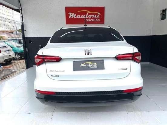 FIAT-CRONOS-2022