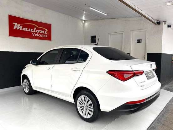 FIAT-CRONOS-2022