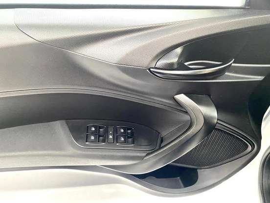 FIAT-CRONOS-2022