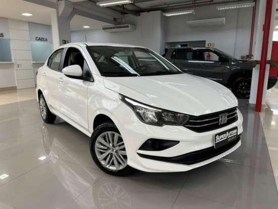 FIAT-CRONOS-2023