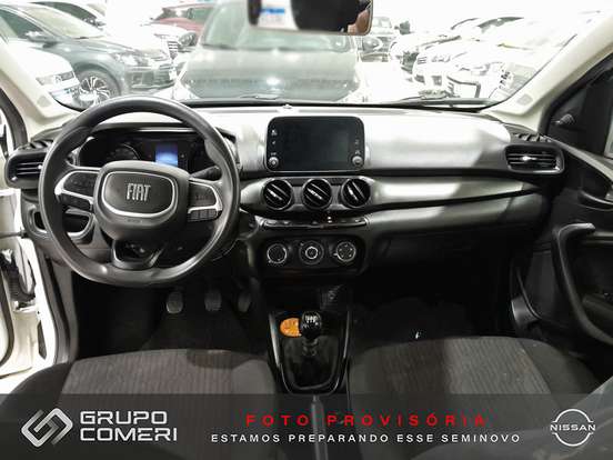 FIAT-CRONOS-2024