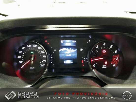 FIAT-CRONOS-1.3 FIREFLY FLEX DRIVE MANUAL FIAT-CRONOS-2024