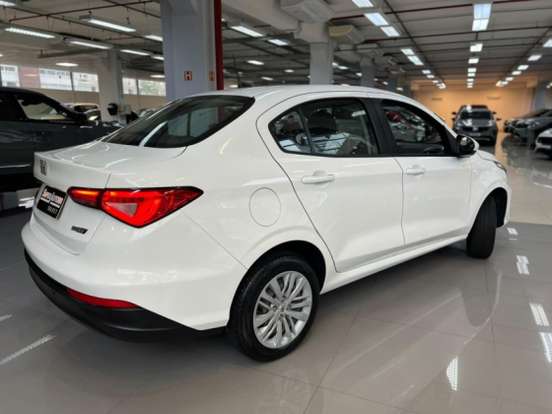 FIAT-CRONOS-2023