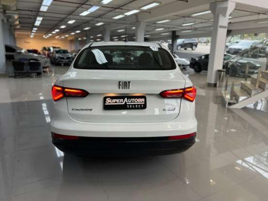 FIAT-CRONOS-2023