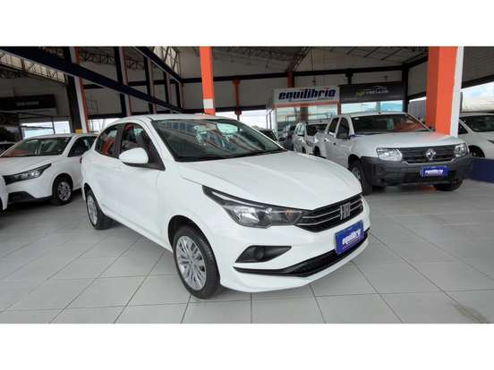 FIAT-CRONOS-2023