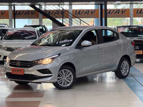 FIAT-CRONOS-2024