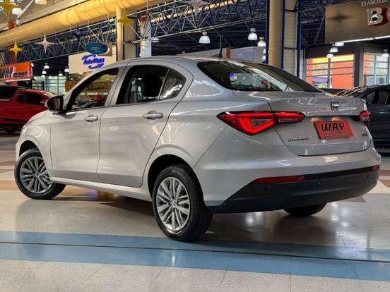 FIAT-CRONOS-2024