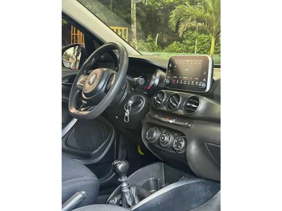 FIAT-CRONOS-1.3 FIREFLY FLEX DRIVE MANUAL FIAT-CRONOS-2022