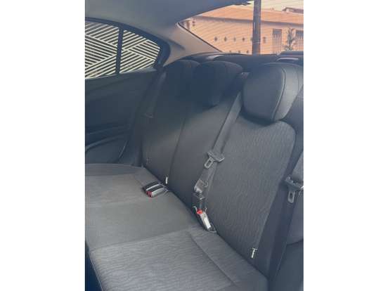 FIAT-CRONOS-1.3 FIREFLY FLEX DRIVE MANUAL FIAT-CRONOS-2022
