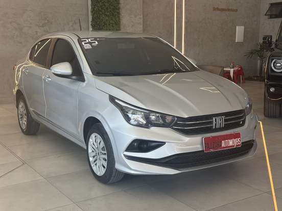FIAT-CRONOS-2024