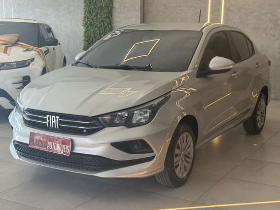 FIAT-CRONOS-2024