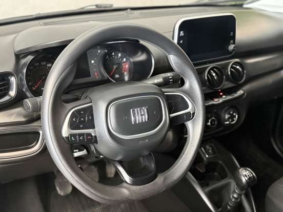 FIAT-CRONOS-2024
