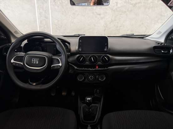 FIAT-CRONOS-2024