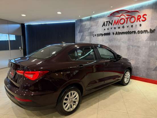 FIAT-CRONOS-2018