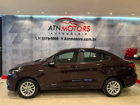 FIAT-CRONOS-2018