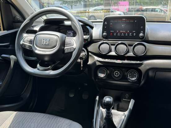 FIAT-CRONOS-2024