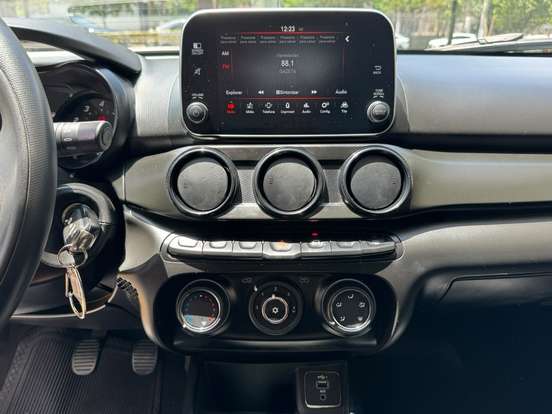 FIAT-CRONOS-2024