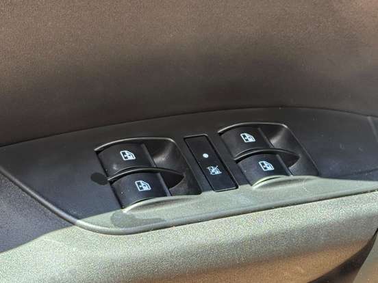 FIAT-CRONOS-2024