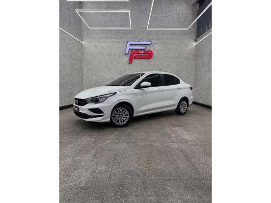 FIAT-CRONOS-2021