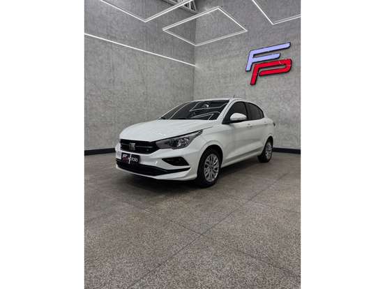 FIAT-CRONOS-2021