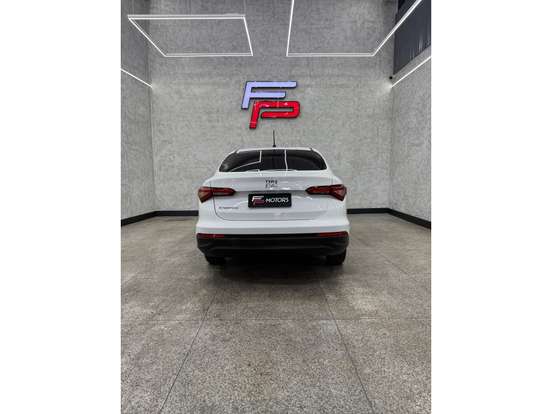 FIAT-CRONOS-1.3 FIREFLY FLEX DRIVE MANUAL FIAT-CRONOS-2021