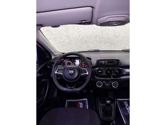 FIAT-CRONOS-2021