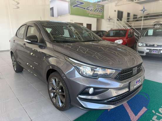 FIAT-CRONOS-1.8 E.TORQ FLEX HGT AT6 FIAT-CRONOS-2021