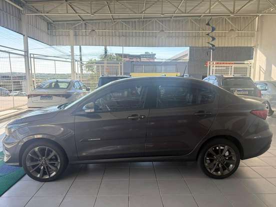 FIAT-CRONOS-1.8 E.TORQ FLEX HGT AT6 FIAT-CRONOS-2021