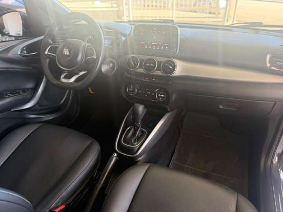 FIAT-CRONOS-1.8 E.TORQ FLEX HGT AT6 FIAT-CRONOS-2021