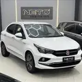 FIAT CRONOS 1.8 E.TORQ FLEX PRECISION AT6 FIAT CRONOS 1.8 E.TORQ FLEX PRECISION AT6