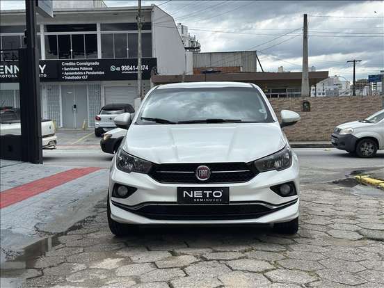 FIAT-CRONOS-2018