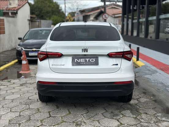 FIAT-CRONOS-2018