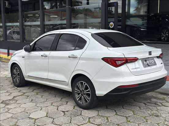 FIAT-CRONOS-2018