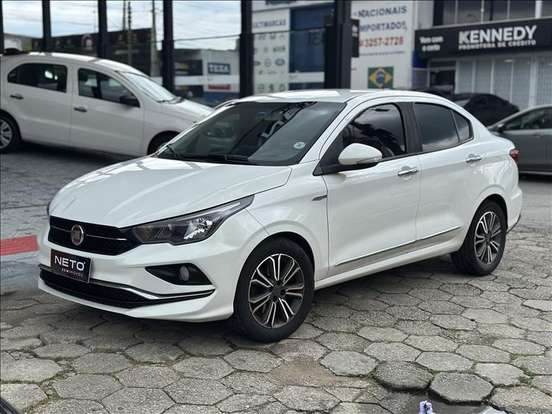 FIAT-CRONOS-2018