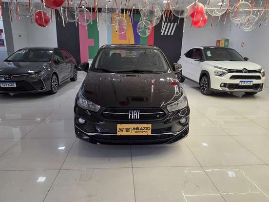 FIAT-CRONOS-1.8 E.TORQ FLEX PRECISION AT6 FIAT-CRONOS-2021