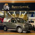 FIAT DOBLÒ 1.8 MPI ADVENTURE 16V FLEX 4P MANUAL FIAT DOBLÒ 1.8 MPI ADVENTURE 16V FLEX 4P MANUAL