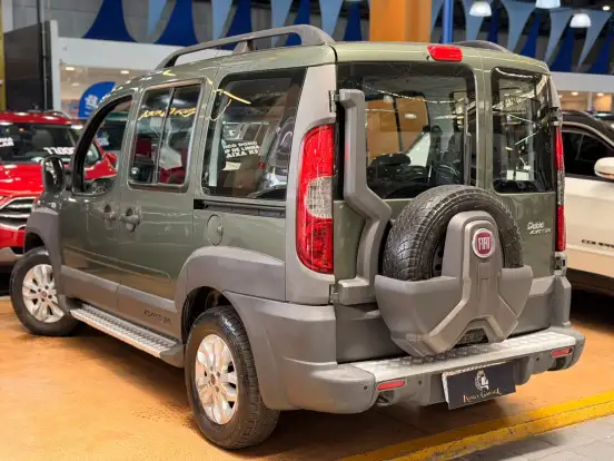 FIAT-DOBLÒ-2015