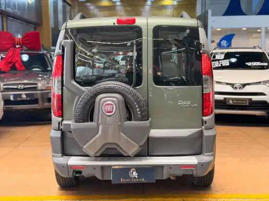 FIAT-DOBLÒ-2015