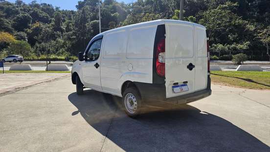 FIAT-DOBLÒ-2011