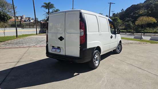 FIAT-DOBLÒ-2011