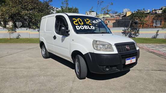 FIAT-DOBLÒ-2011