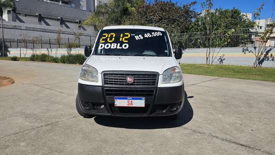 FIAT-DOBLÒ-2011