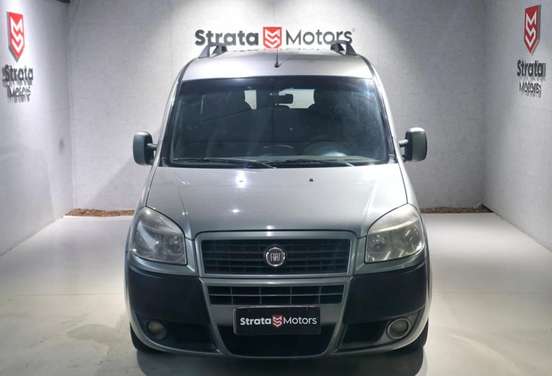FIAT-DOBLÒ-2011