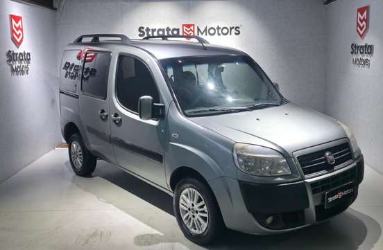 FIAT-DOBLÒ-2011