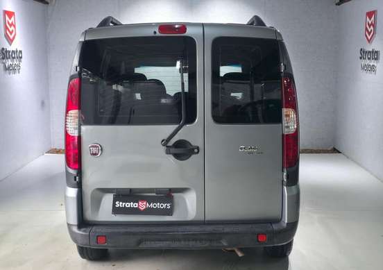 FIAT-DOBLÒ-2011