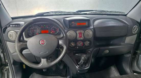 FIAT-DOBLÒ-2011